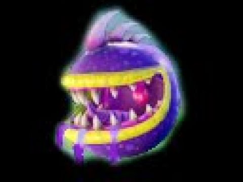 Hot Rod Chomper's Speedboost change