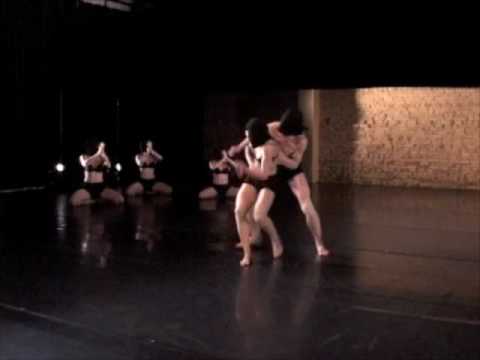 WCD presents: "The Future Memory Heartbreak Junction"