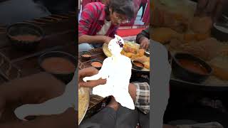 Download lagu Tag ur frnd 🫂#trendingvideo #instagram #videos #spotifyclone #friendship #mandi #food #vibestatus mp3