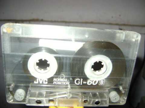 Maquina Dance - Mix Tape 03 - Radio Tiempo 95.9