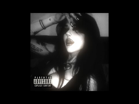 [FREE] Sad Emo Rock x Dark Pop Punk Type Beat "Dead Poet"