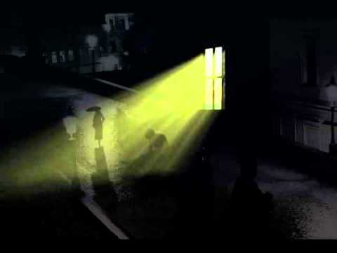 Manfesta ft. Neafirmisan - Nocima (2010)