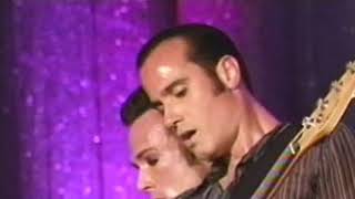 Stone Temple Pilots - Tumble in the Rough (House of the Blues L.A 2000)