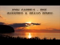 Josh Garrels - Rise (B4SSfreq & Bravo Remix ...