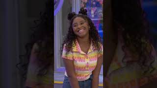 Awkward... 👀 | Danger Force #Shorts