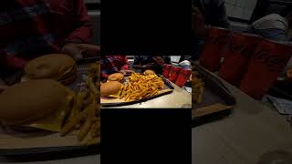 Watch full video 😂 #ytshorts #indianvlogger #food #foodvlog #shorts