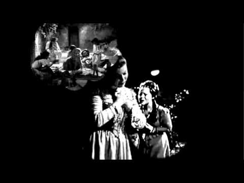 Immagine anteprima YouTube