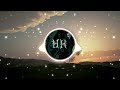 [No Copyright Music] Melancholic Ambient Piano | The Long Dark by Scott Buckley