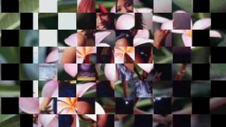 Mary Mary - The Sound