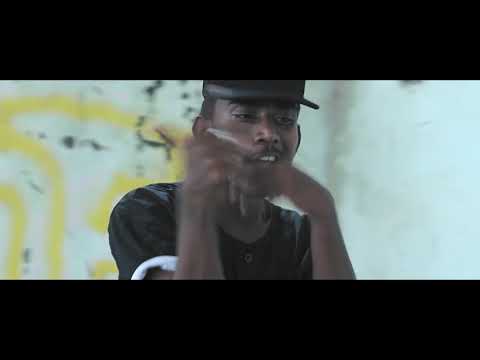 Waiwarana - Dope skain X Neon X Skull king X Raviya