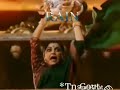 Tamilnadu Rain Comedy Whatsapp Status Rain Chennai Flood