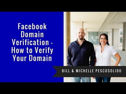 download lagu mp3 mp4 Facebook Domain Verification Html, download lagu Facebook Domain Verification Html gratis, unduh video klip Facebook Domain Verification Html