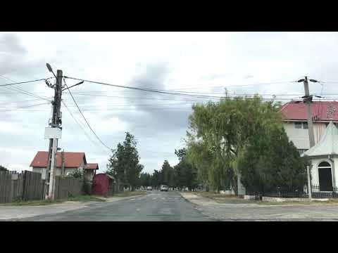 Comuna Corbu Constanta