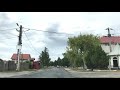 Comuna Corbu Constanta