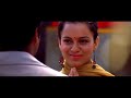 Anbe Enn Anbe video song |Dhaam Dhoom | Jayam Ravi | Kangana Ranaut | Lakshmi Rai | Harris jayaraj