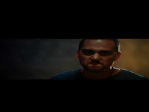 Need For Speed Undercover | PS2 Intro