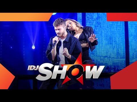 TOMA - MEDLEY (KRAJ JE x HLADNO LETO x STRANAC)