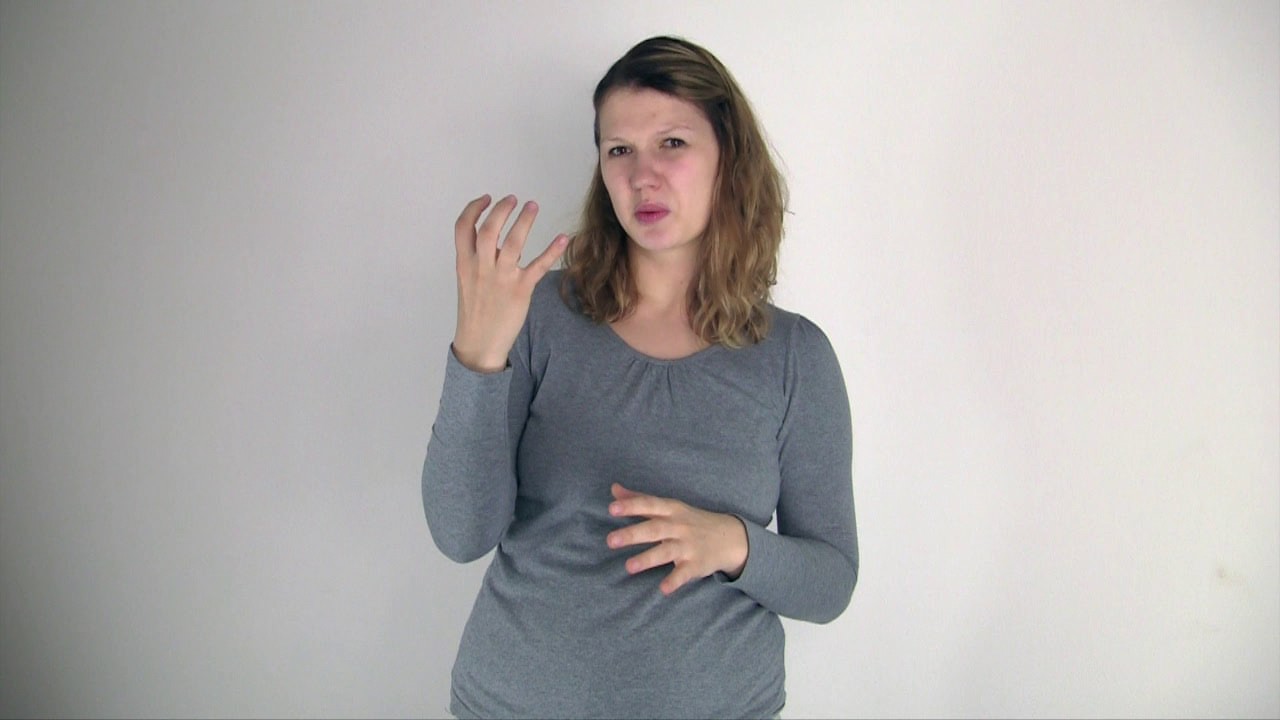 Planuojama nutraukti socialinių įmonių finansavimą