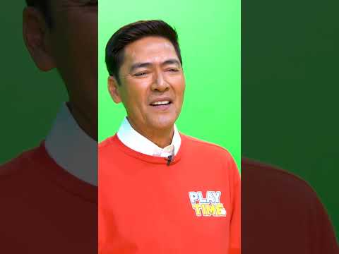 PlayTime PH for all your gaming needs!