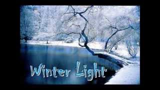 Winter Light   Tradução