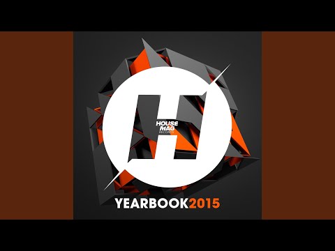 Have Fun (Alok & Gabe Remix)