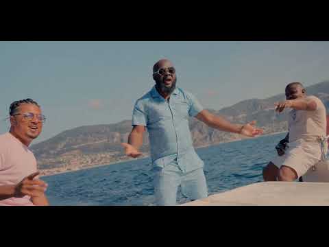 Horizon feat Sinto Pap - One Life