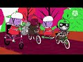 Carl The Collector Theme Song Luig Group