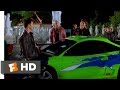 The Fast and the Furious (2001) - Meet Johnny Tran Scene (3/10) | Movieclips