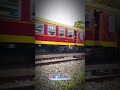 Natural Tamil Status 2023 Jaffna Srilanka Train Bgmi Srilankan Beauty Best Song Minnale