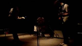 Cloud Nothings &quot;Exactly What I Want&quot; (Live @ Beachland Ballroom, Cleveland OH 6/10/10)
