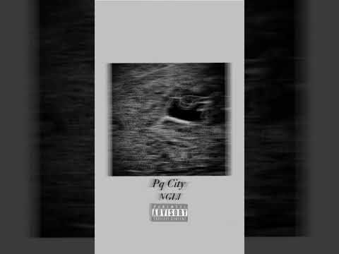 NGLI - PQ City (prod. HITEMBLOCK x Thugstage Beats)