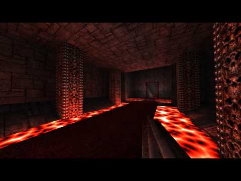 pornstar-kutte[mdf.cpm]