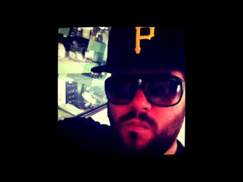 ill Pska-I'm ill Pska