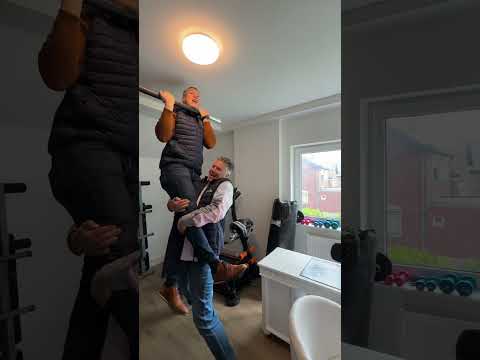 Vidéo