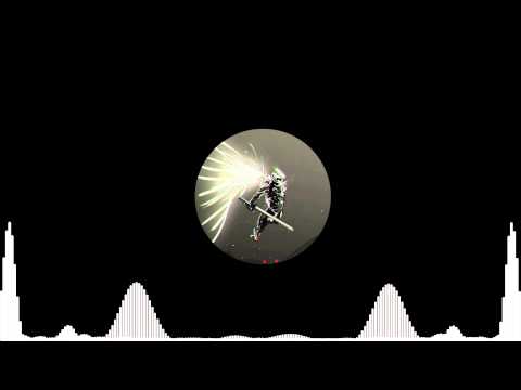 Systek - Mechanized Wasteland (Static-Reset Remix)