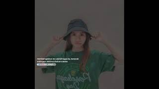 Download lagu story wa keren terbaru 2021//story wa bonita cantik persebaya surabaya mp3