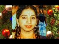 நன்றி சொல்லவே உனக்கு Nandri Sollave Unakku Sathyaraj Suganya S P