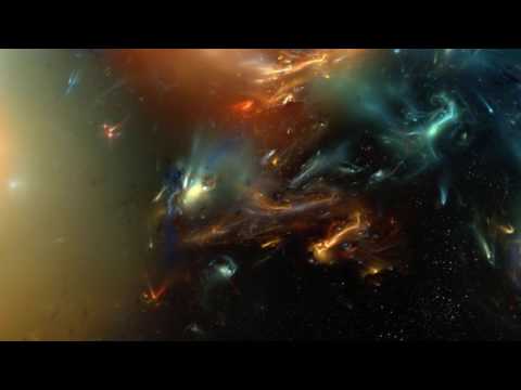 Fox Stevenson -- Hoohah There [[Mashup]]