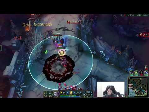 🔻 Hanql Ezreal vs Vayne - Hanql Ezreal Guide (2255 LP Ezreal)