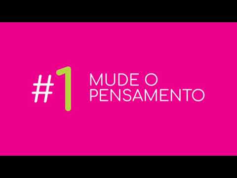 5 Técnicas Neuro Fit