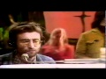 John Lennon - Instant Karma! (We All Shine On ...