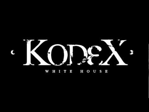 19.White House Records - Out - KODEX