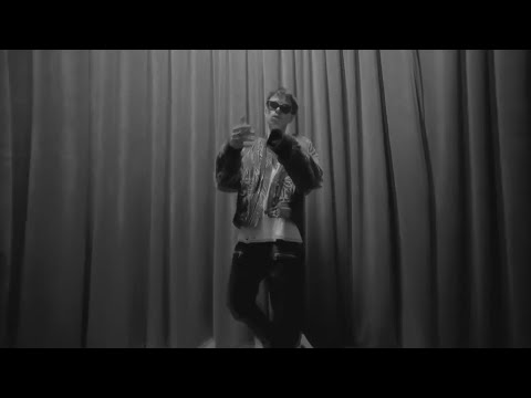 (FREE FOR PROFIT) ROCKET x LILDRUGHILL x MARCO-9 Type Beat - Mind