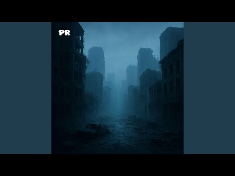 beautiful destruction