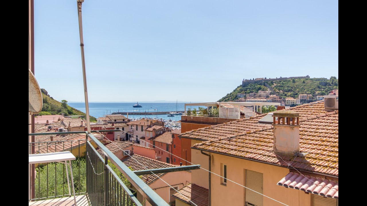 Appartamento - Video