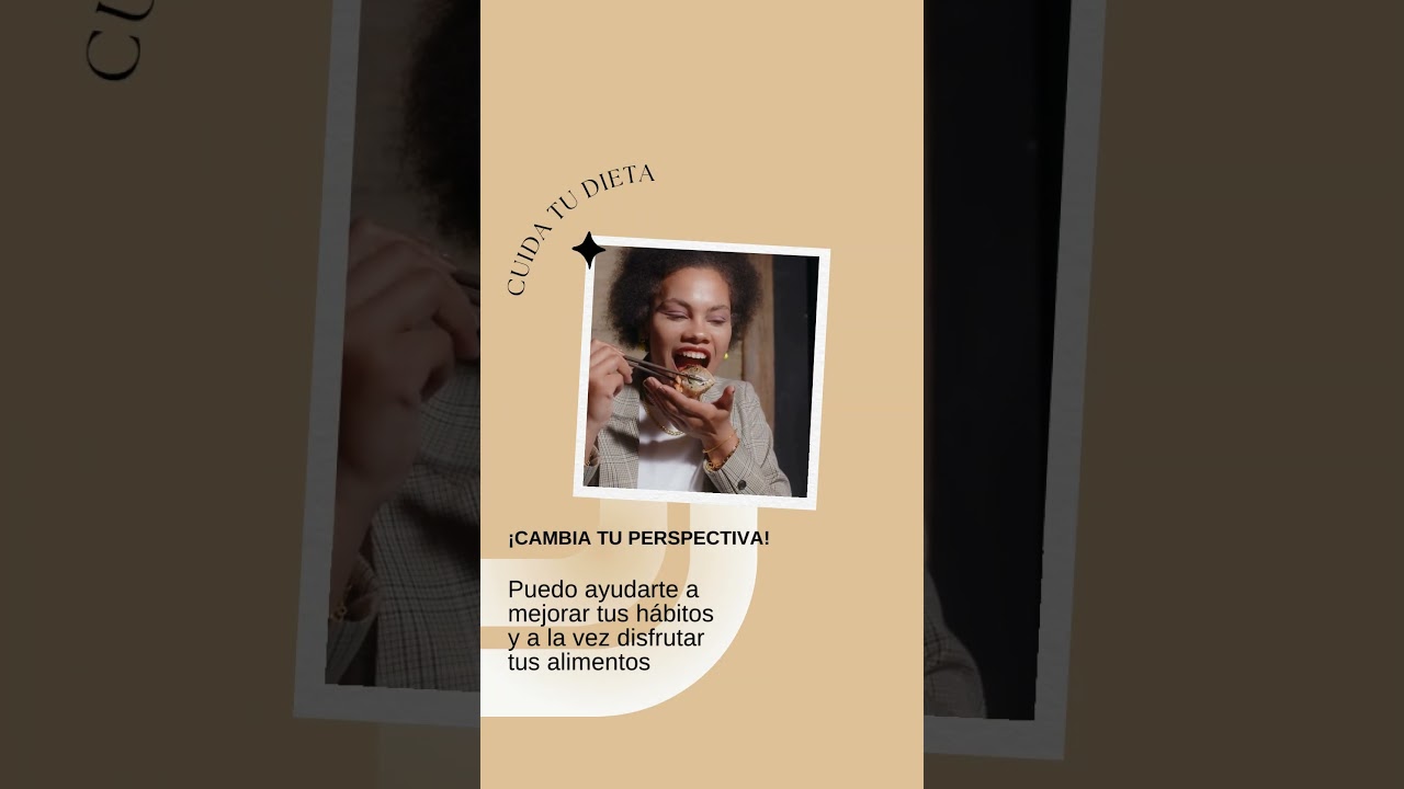 Ana Laura Solache Peñaloza-19