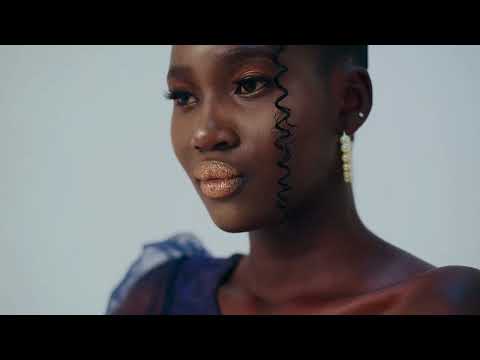 Chiddymentary - picture (official music video)