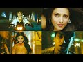 7aum Arivu Yamma Yamma Kadhal Ponnamma FullScreen HD Surya Song Whatsapp Status Love Failure