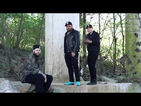 @StruggleJennings  X SMG Jimmy X @bigbuzz345 - Outlaw (Official Music Video)