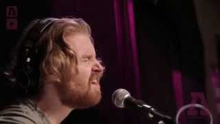 The Belle Brigade - Likely - Audiotree Live